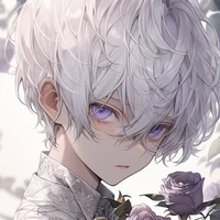 Yue