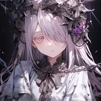 Yuki