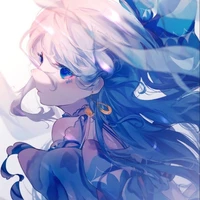 Rein