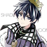 Shade