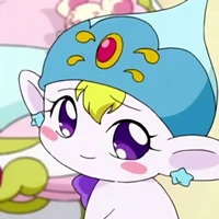 Poomo