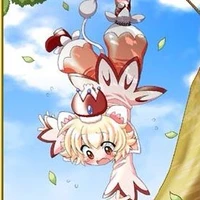 Tio