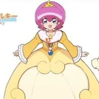 Milky