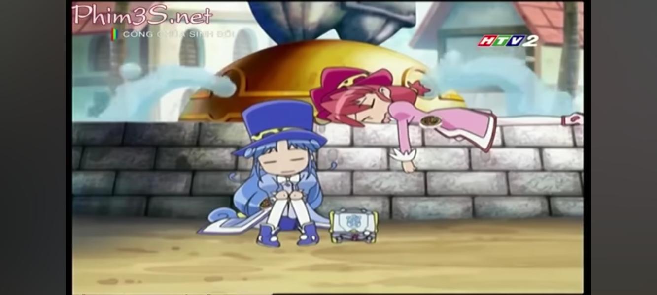 NovelToon