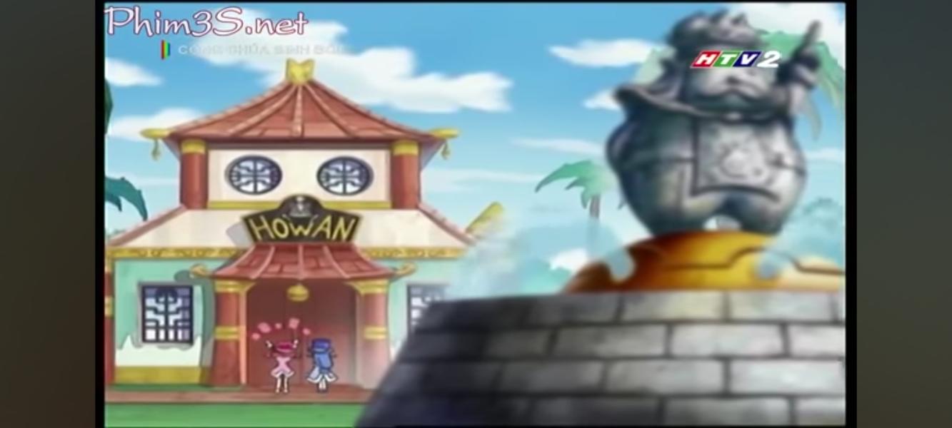 NovelToon