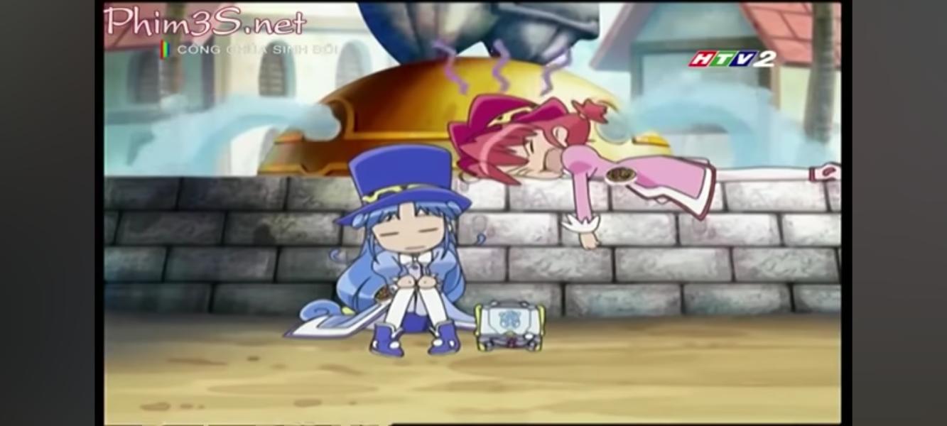 NovelToon