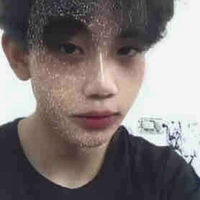 Ngô Quang Huy