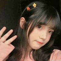 Nguyễn Trúc Ly🍵