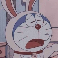 Tác giả Thỉu năng 