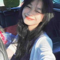 Trần Hà My 