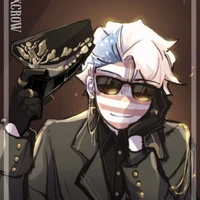 Hợp Chủng Quốc Hoa Kỳ-America 