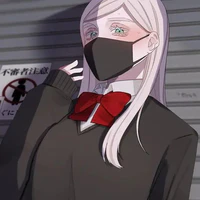hinochi akashi