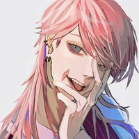 sanzu (akashi) haruchiyo
