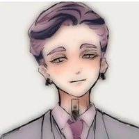 ran haitani
