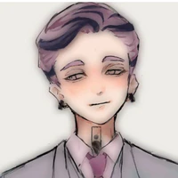 ran haitani