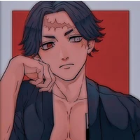 kakuchou hitto
