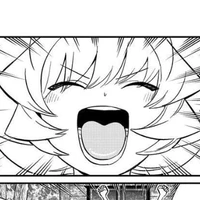 Najimi