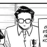 ba komi
