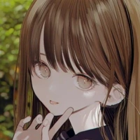Tadano Hitomi