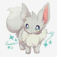 Ami