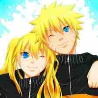 Naruto, Nami