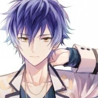 Saito