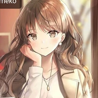 Mẹ Himeko