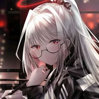 mizure