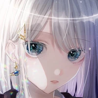 miyako