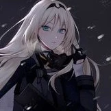 mika