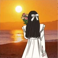 P. giám đốc(Thư kí cũ của Nhất tổng)