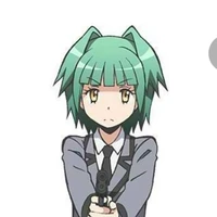 kayano