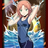 hayumi