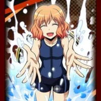 hinano