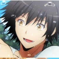 isogai