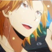 maehara