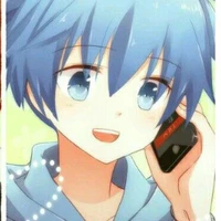 nagisa