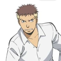 ryoma
