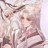 Dạ Phong Lan-Thụ 9