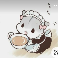 Hệ thống công đức