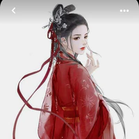 Tử Ngọc tiên tử