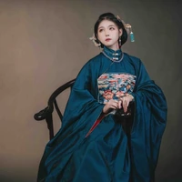 Mẹ nữ 9