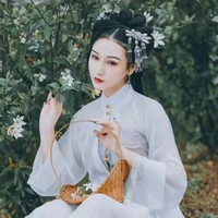 Tiêu Nương