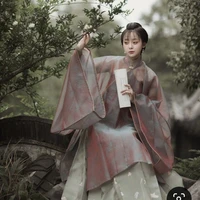 Lục Trà [ em gái cùng cha khác mẹ ]