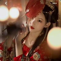 Tử Ngọc