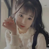 Tống Bảo Nhiên _ em cô