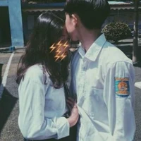 nhân vật khác