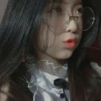 bảo Zing _ em gái nuôi  nu9
