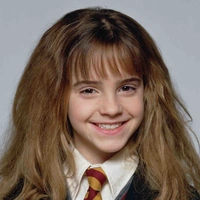 Hermione Granger