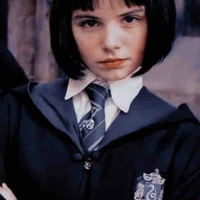 Pansy Parkinson